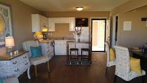 The top countries of supplier is china, from which the. Cambridge Court Apartments Huntsville Al Apartments Com