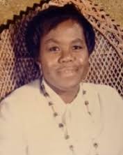 Essie Mae Johnson Obituary (2024)