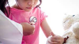Untuk hal imunisasi, orangtua dapat berkonsultasi dan berdiskusi dengan dokter, imunisasi apa yang cocok dan harus diberikan kepada anak mama dan papa dengan penyakit yang sedang dialami. Anak Dengan Penyakit Kronis Benarkah Lebih Berisiko Terkena Virus Corona Kumparan Com