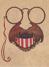 Miley cyrus is sporting some new body art — a quote from president theodore roosevelt, which she showed off in this photo of. Bully For Teddy On Http Imprint Printmag Com Teddy Roosevelt History Nerd Vintage Political