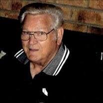 Mark Foster Luttrell, Jr Obituary