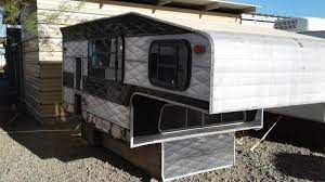 Are you looking for capri cowboy camper for sale craigslist? Rock A Bye Enterprises Llc 1997 Capri Camper 2662as Is No Warranty Expressed Or Implied