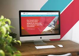 This domain is estimated value of $ 8.95 and has a daily earning of $ 0.15. Creative Design And Digital Marketing Agency In Kent Pillory Barn