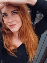 Hannah Matthews (@hannahmatthewstaxidermy) • Instagram photos and videos