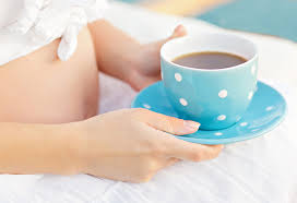 Teas To Drink Avoid In Pregnancy