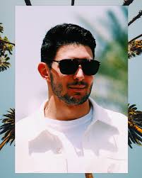 MoneyGram Haas F1 Team