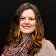 Adult & Teen Challenge Connecticut Men's Center