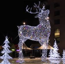 We did not find results for: Large Christmas Decorations Outdoor Led Lighted Reindeer Buy Led Lighted Reindeer Christmas Decorations Reindeer Outdoor Light Large Outdoor Reindeer Product On Alibaba Com