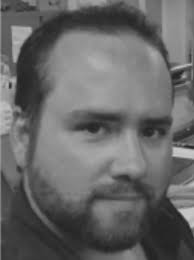 Star Star Gazette Gazette