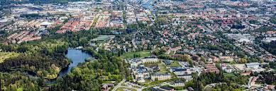 Application process and the cost of tuition. University Of Gavle Linkedin