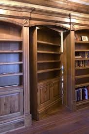 Open the pdf file below to view our custom mill work brochure Dovetail Designs Millwork Dovetaildesignsmt Profile Pinterest
