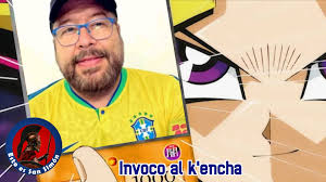 Y como última jugada invoco al K'encha en modo ataque y termino mi turno. Y  al invocarlo se activa su efecto. Se acabó el juego es mío 🤣 #Yugioh  #Memes #Bolivia #Brasil