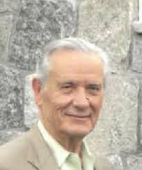 Jerome Agius Obituary (2025)