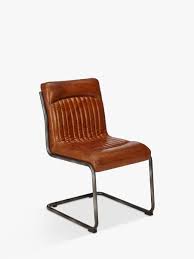 Sofas and chairs armchair 46311. Hudson Living Capri Leather Chair At John Lewis Partners