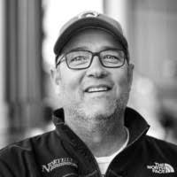 Dean Rohan Email & Phone Number