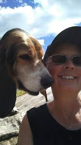 Living with bipolar disorder and loss of emotional support dog