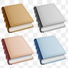 Sent from my adr6350 using xda premium. Google Play Books Images Google Play Books Transparent Png Free Download