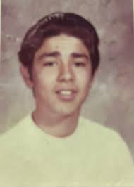 Throwback Thursday 📷 Comment with a photo!