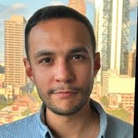 200+ "Joey Miranda" profiles