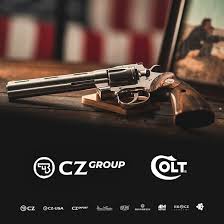 Find the latest czg se (czg.pr) stock quote, history, news and other vital information to help you with your stock trading and investing. Rndndvekdq Qgm