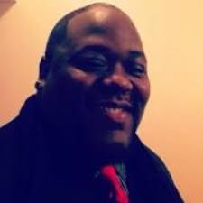 Stream Everybody Need Someone 2 by jbraq