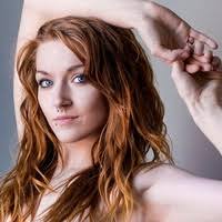 Where Professional Models Meet Model Photographers