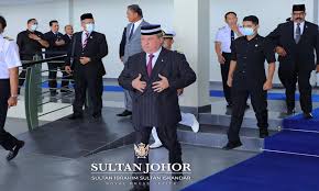 Sanggup sabotaj sistem melalui darurat kerana nak terus berkuasa? Malaysiakini Darurat Raja Raja Melayu Bersidang Di Istana Negara