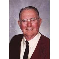 Robert D. Bateman, Sr. Obituary