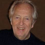 Crew Family Obituaries