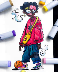 Gawx Art Charecters Busqueda De Google Doodle Art Drawing Doodle Art Designs Graffiti Style Art