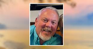 Thomas "Danny" Hein, II Obituary October 8, 2024