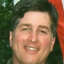 John P. Wilson Obituary July 19, 2019