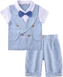 Già portato in lavanderia, ovviamente indossato un' unica volta. Vestito Battesimo Bimbo Guida Alle Migliori Offerte Con Prezzi Ed Opinioni