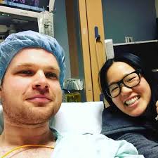 How to keep your freelance copywriting business strong in hard times