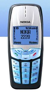 Business concept paper format : 40 Ideias De Os Primeiros Celulares Celulares Celular Antigo Telemoveis