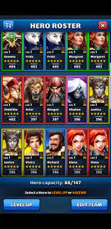 I would say azlar, his special is more devastating. Vueltas Y Vueltas A Tientas Ensillar Empires And Puzzles Elena Buff Salto Pepino Esposas
