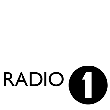 Bbc Iplayer Bbc Radio 1