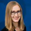 Mangelsen in der Personensuche von Das Telefonbuch