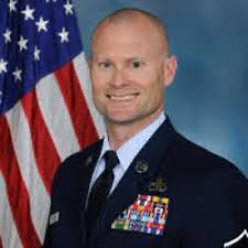 Derek Gablinske Obituary (2011)