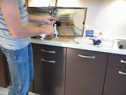 A wide variety of wasserhahn filter options are product name: Wellfresh Installation Youtube