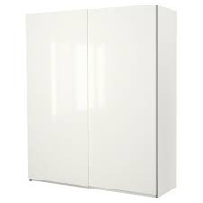 This furniture must be secured to the wall with the enclosed wall anchoring device. Products Sliding Wardrobe Doors Ikea Sliding Door Buy Bedroom Furniture