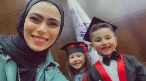 ELT/ESL Professional Development Archives