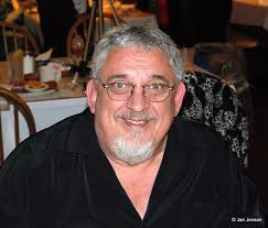 Kilgo's Kanteen Reunion Dinner with Jimmy Kilgo