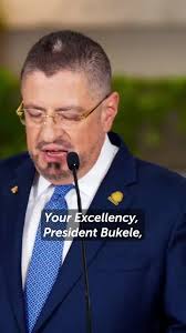 Videos de Diego Armando Jara #oficial (@diego_armando2026) con “sonido  original