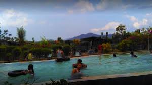 Polokarto , sukoharjo (sukoharjo regency). Sendang Pinilih Sukoharjo Tiket Dan Lokasi Jadwaltravel Com