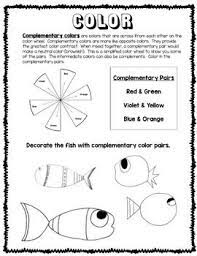 10 creative art activities for kids, including free printable drawing prompts and art collages, plus many more creative art ideas! Pin On Free Art