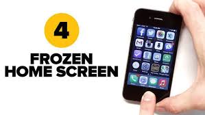 Give Someone A Frozen Home Screen When They Tap The Apps Nothing Will Happen Good Pranks Funny Pranks Harmless Pranks