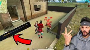 Aplikasi free fire headshot anti bened. Download Script Auto Headshot Ff 2021 Anti Banned Terbaru Tekno Dila