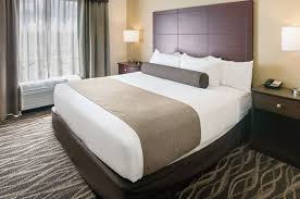 Image result for Microtel Inn and Suites Appleton Appleton WI