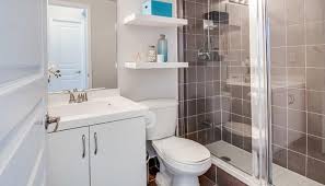 my drain smell & how to get rid of
